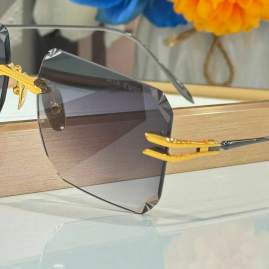 Picture of Dita Sunglasses _SKUfw77796063fw